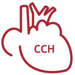 CCH
