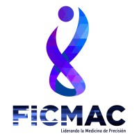 FICMAC