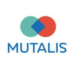 MUTALIS