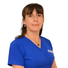 Dra. Myrian Guerrero