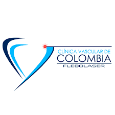 Clinica Vascular LTDA